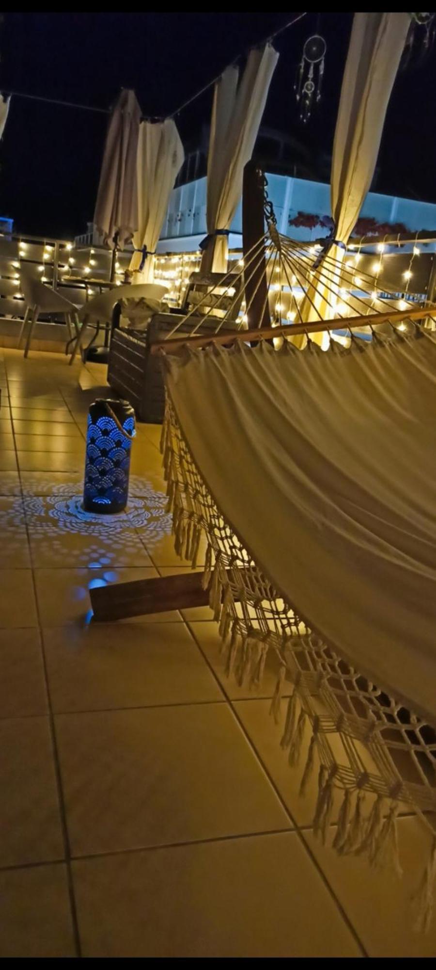 Villa Accessible Luxury Artemida  Exterior foto