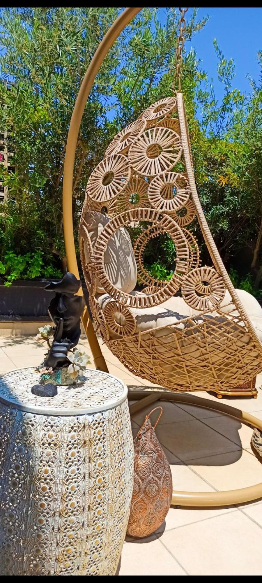 Villa Accessible Luxury Artemida  Exterior foto